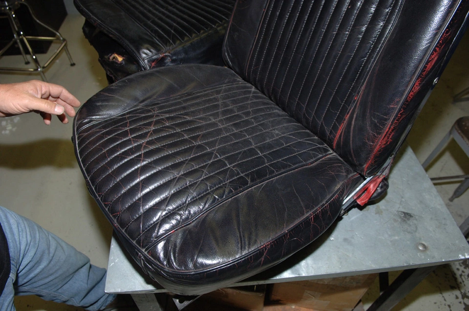 47952.webp