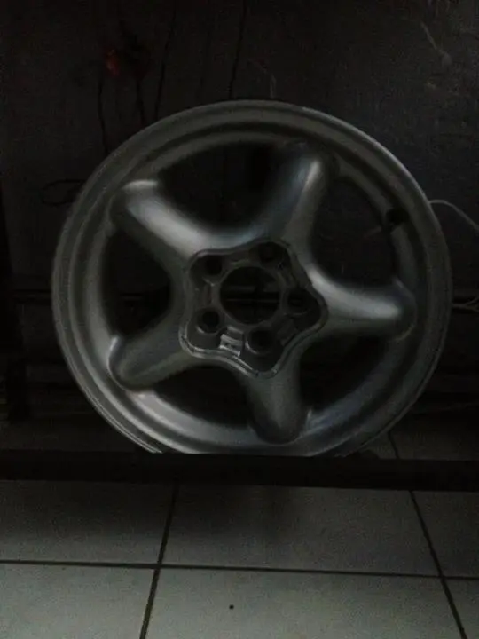 47c046da-2e4c-b0db.webp