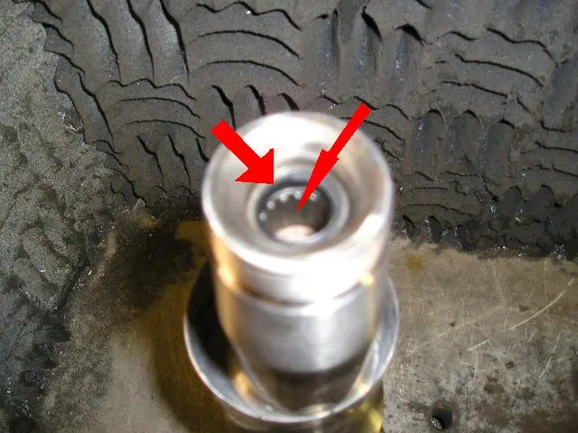 47Pilot%20Bearing%20and%20Pilot%20Bearing%20Seal.webp
