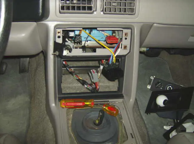 48194d1216266885-1992-mustang-air-bag-error-code-help-dashmr7.webp