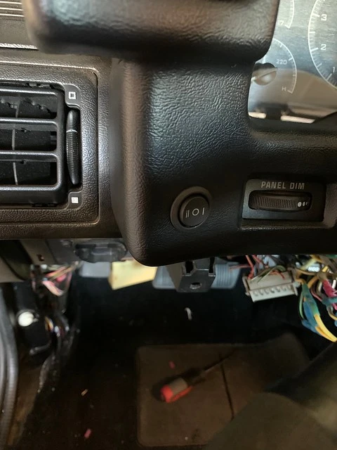 48778097282_a0500b647c_z.webp