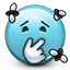 48_EmoticonsHDcom.webp