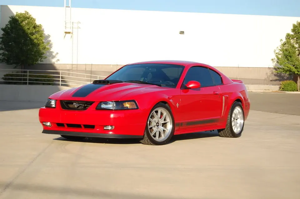 48d57b20.webp