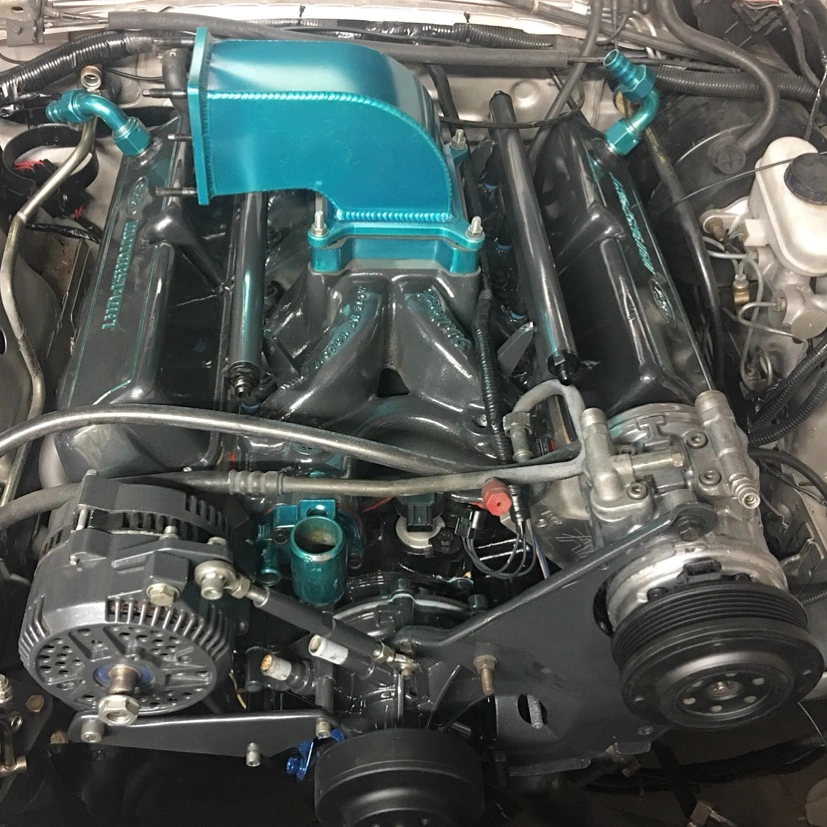 48DD2DFD-710F-4AB9-925E-9FBAEF30B9D1.webp