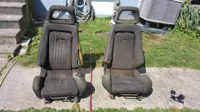 49160878-083-1982-Trans-Am-Recaro-bucket-seats.jpg
