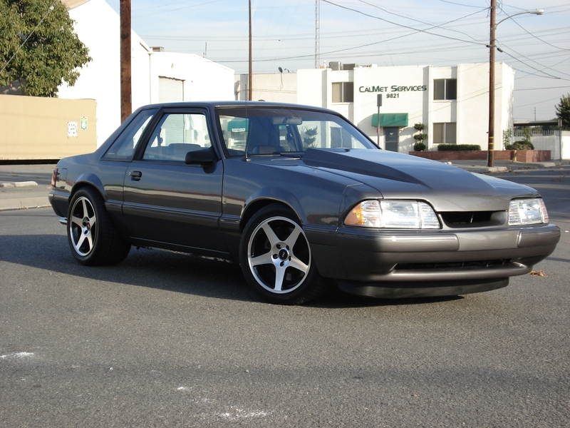 49377d1218157564-1993-mustang-lx-i-need-help-finding-chin-spoiler-gvfbhbt.webp