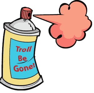 4941777243_troll_be_gone_answer_4_xlarge.gif