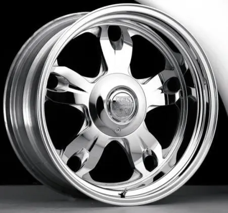498sahara.webp