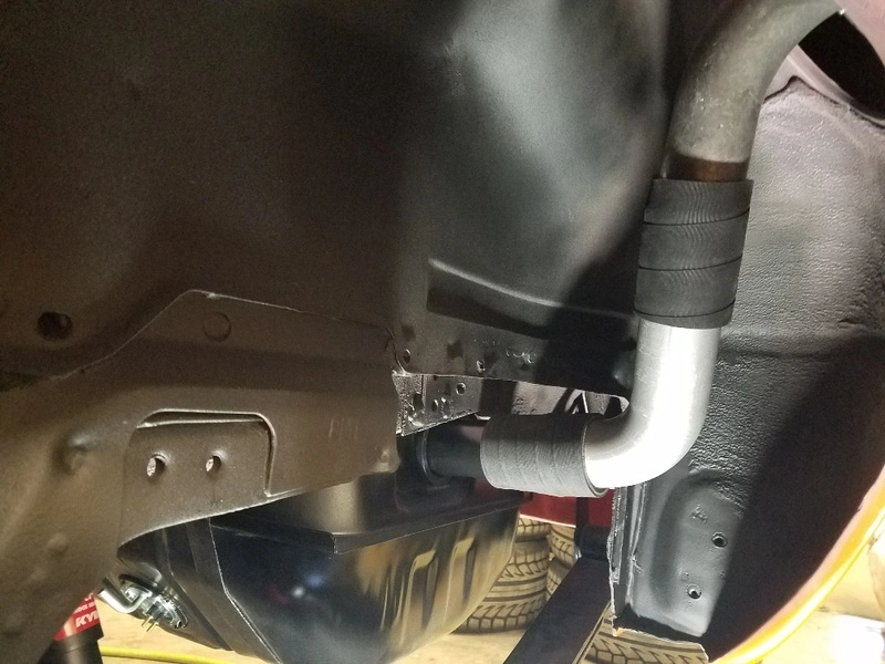 49_zpssxkof4mm.webp