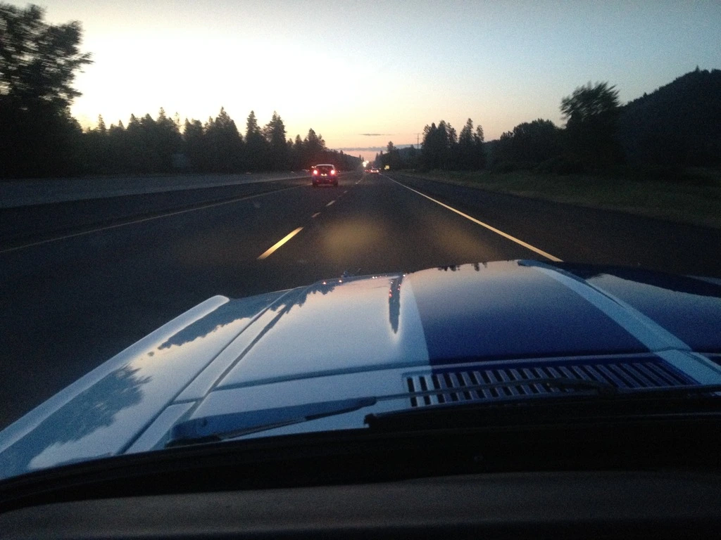 4_7_16%20pics%20382_zpsatmn7ejh.webp
