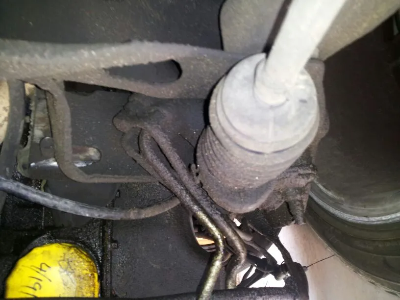 4ac287ef-4347-8ee0.webp