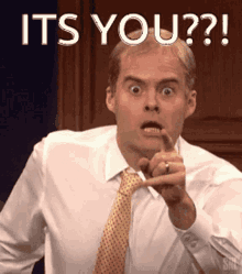 4b1a2045-2ac8-44c7-ba19-c1ec0252ff66.gif