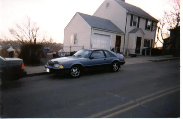 4cylStang1.webp