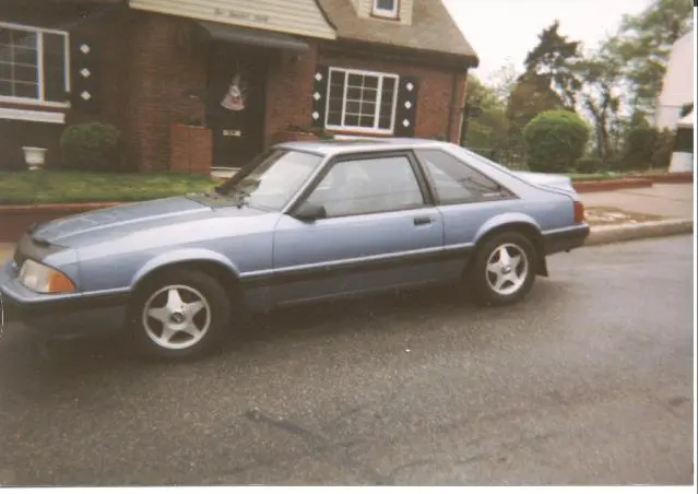 4cylStang3.webp