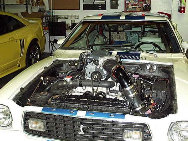4d1299055573-modular-engine-swap-mustang-ii-stang2.webp