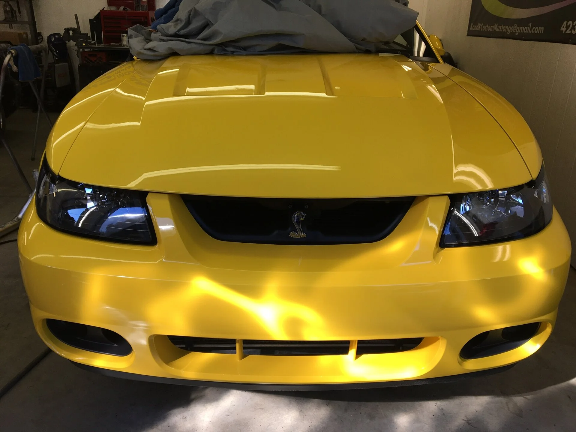 4D547067-F75F-431E-8BC2-B161D7D1A616.jpeg