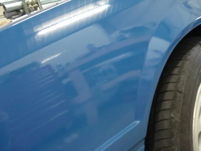 4f04d2bc.webp