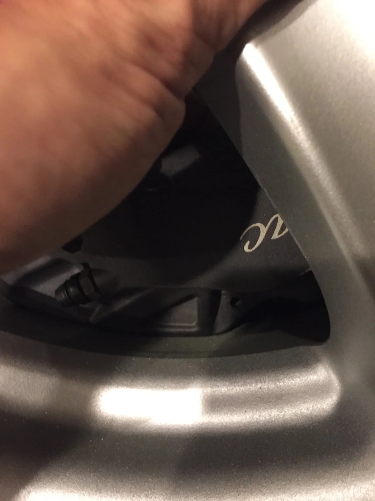 4F1F0D16-C719-4E51-8536-0CB36C18E505.jpeg