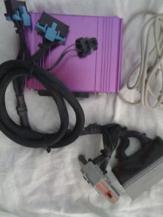 4f1fb7a3.webp