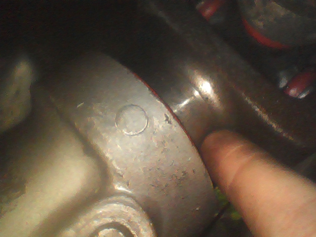 4F579E4E.webp