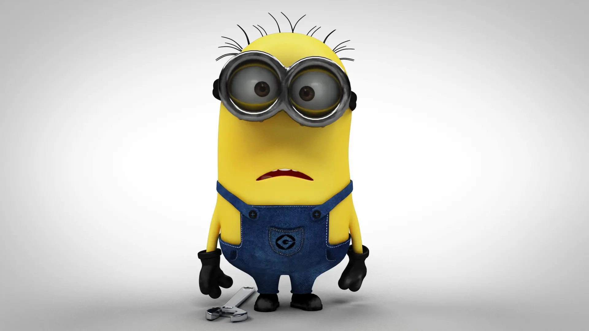 4FAF08D7-43E6-49FE-97CD-5C0AC13D4FD7.webp