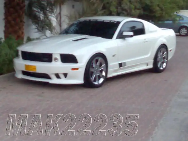 4goxjjr.webp