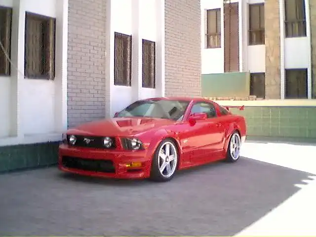 4hsawhw.webp