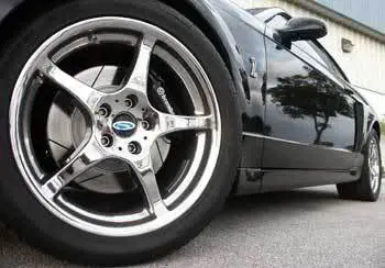4j6reg.webp