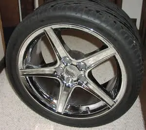 4j6rmu.webp