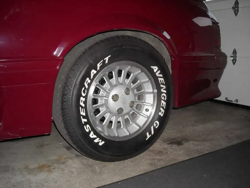 4kcsw6.webp