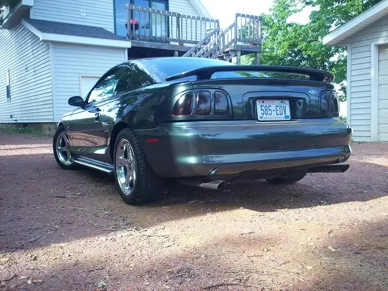4l6f1p5.webp