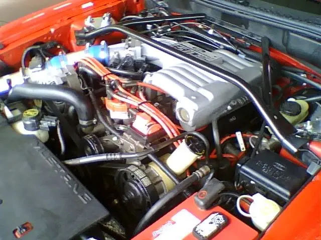 4motor.webp