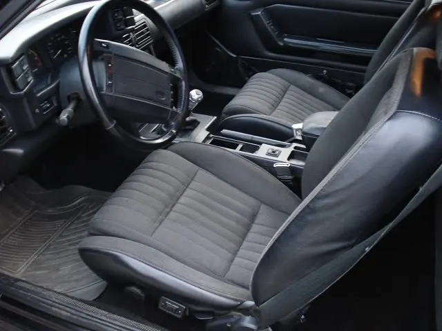 4Mustang.webp