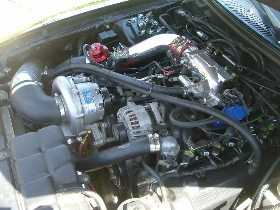 4q51ceq.webp