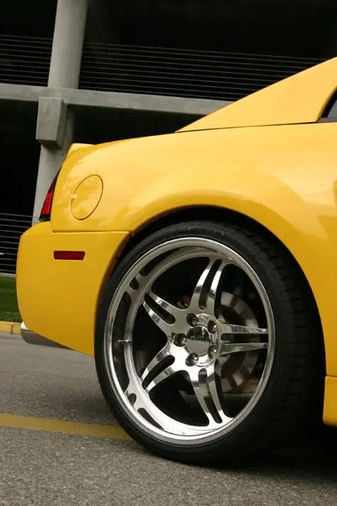 4t823a.webp