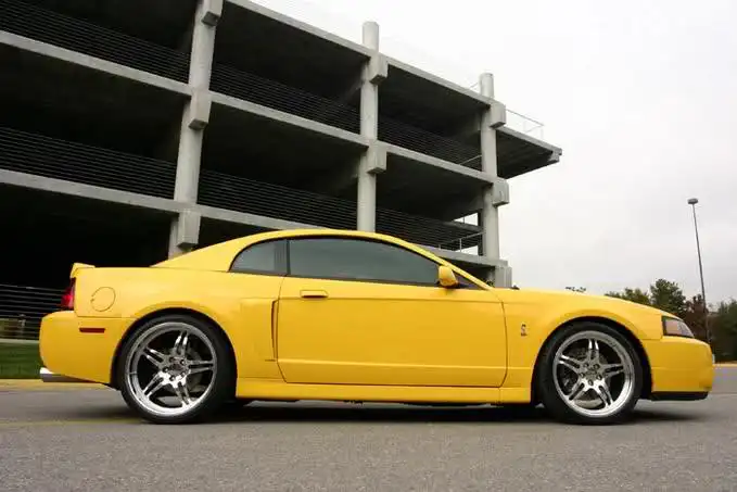 4t83er.webp