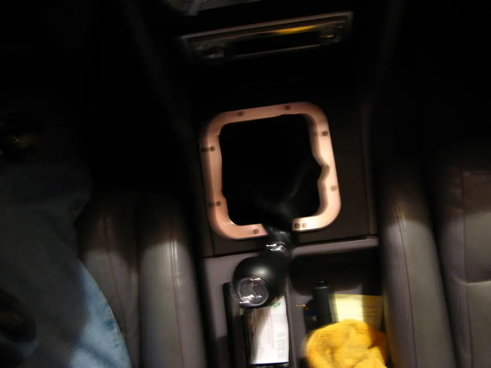 4thgear.webp