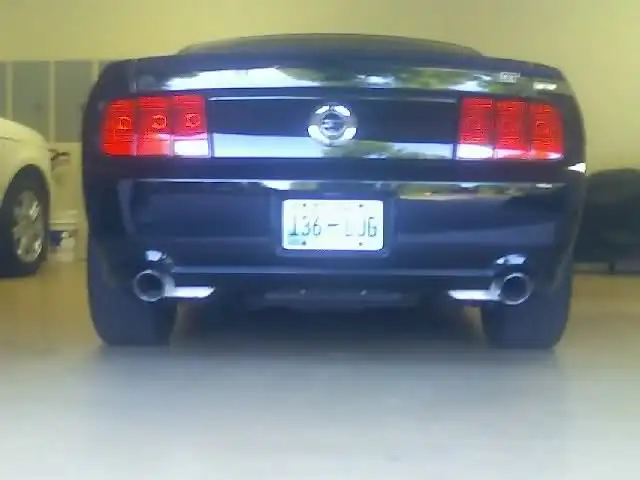 4vhvb6f.webp