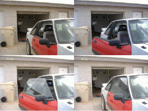 4views.gif