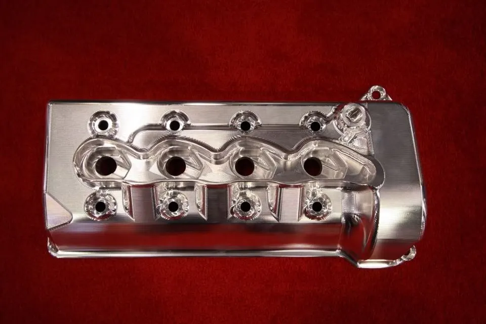4Vvalvecoverbillet1.webp
