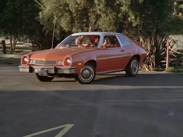 4x12-cruisingangelsavi_snapshot_4233_20150320_183340.webp