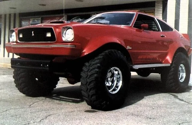 4x4 Mustang II.webp