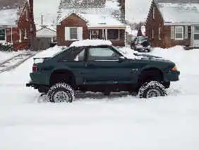 4x4 mustang.webp