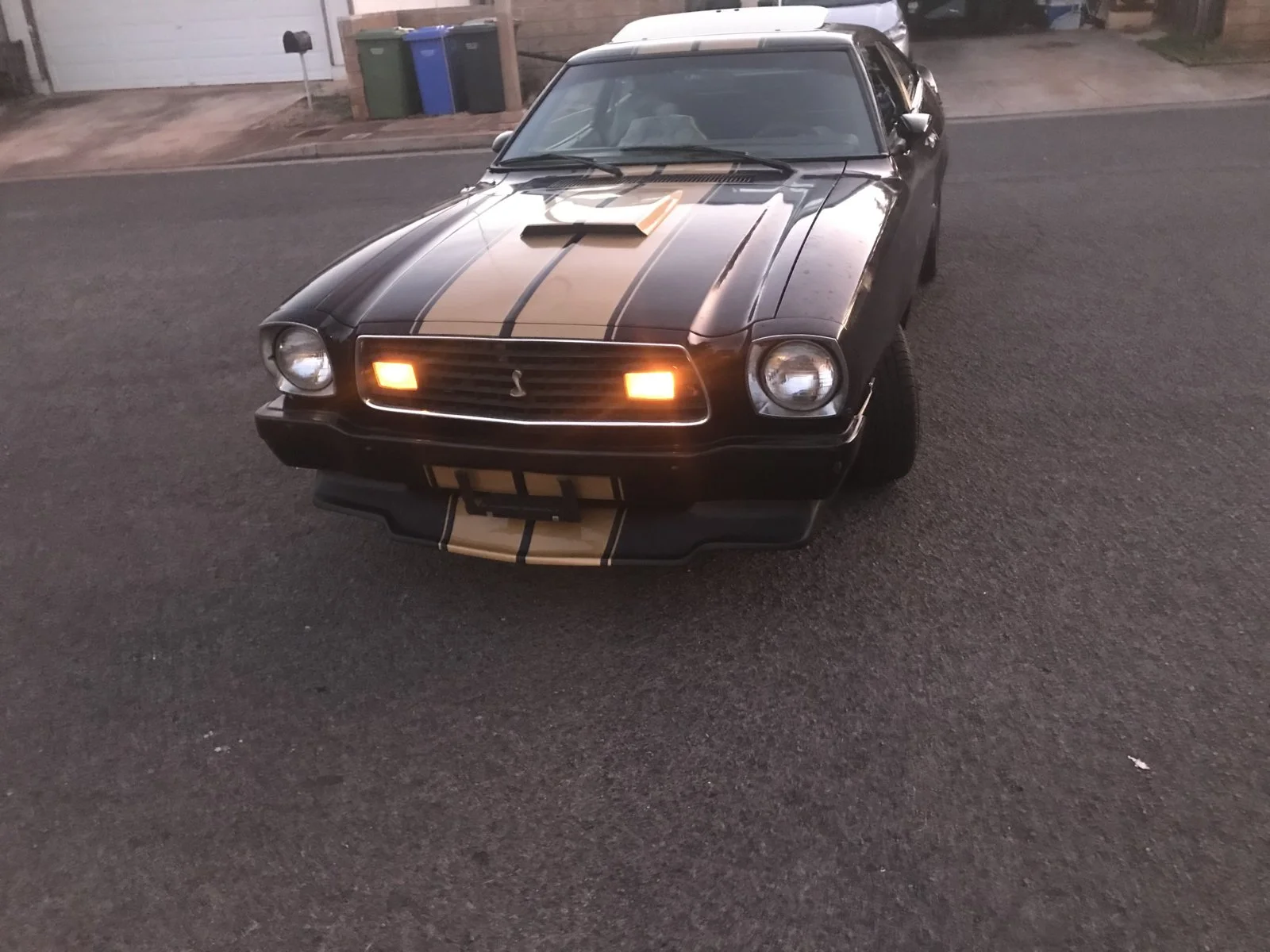4zS4Fk7rTz+B1OufLRMHkQ.webp