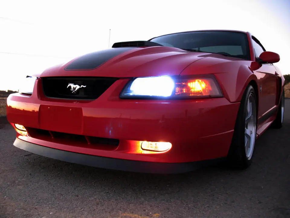 4zv76uq.webp