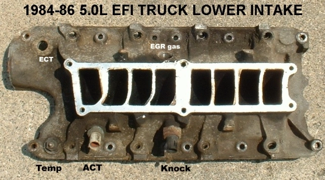 -5-0-hesitation-misfire-302truck_1986_lower-intake.jpg