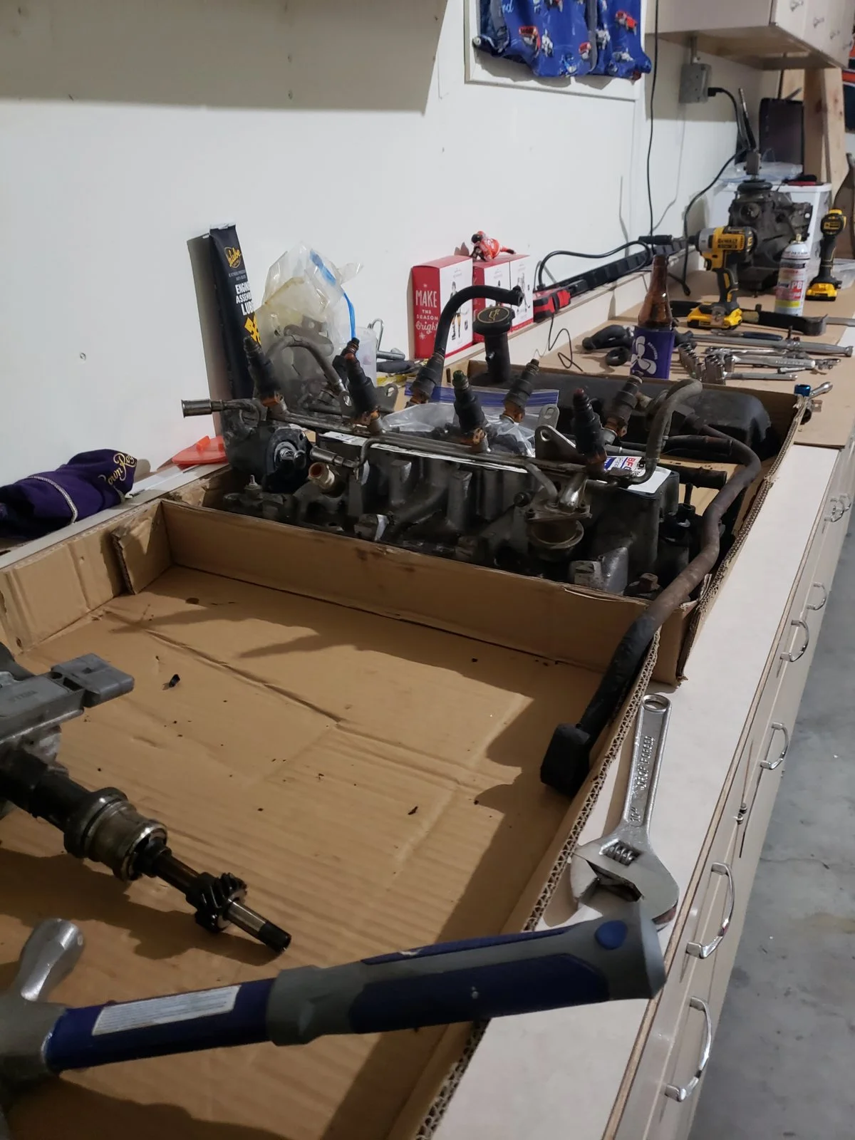 5.0 teardown1.webp