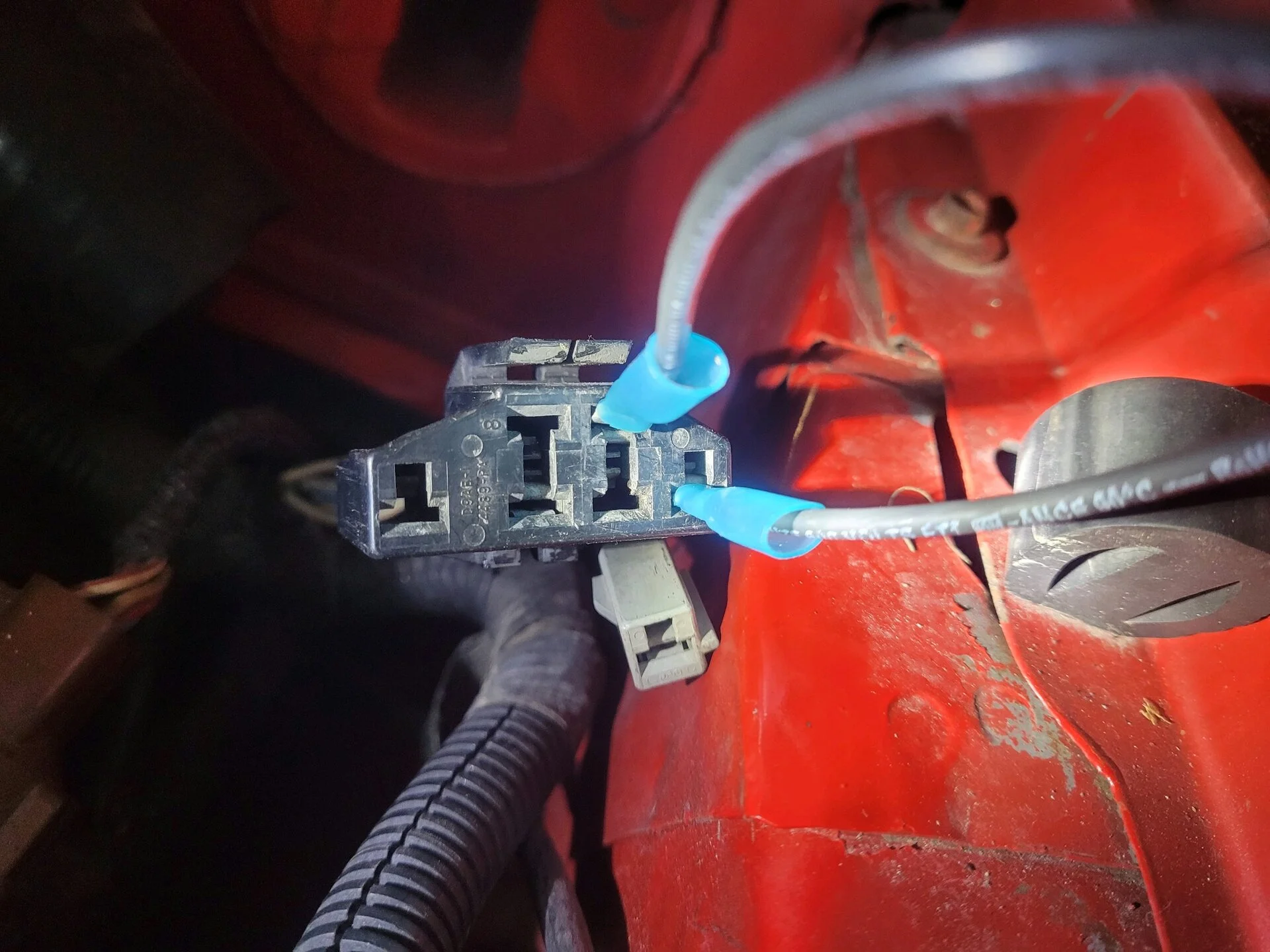 5.0 wiring 23.jpg