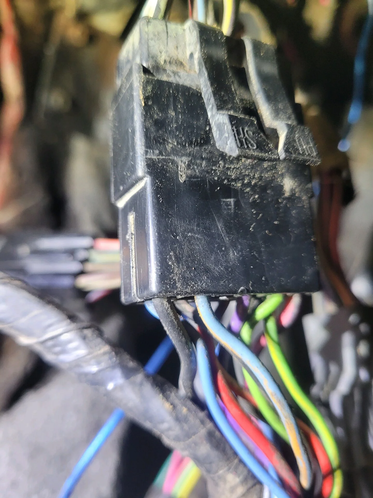 5.0 wiring 24.jpg