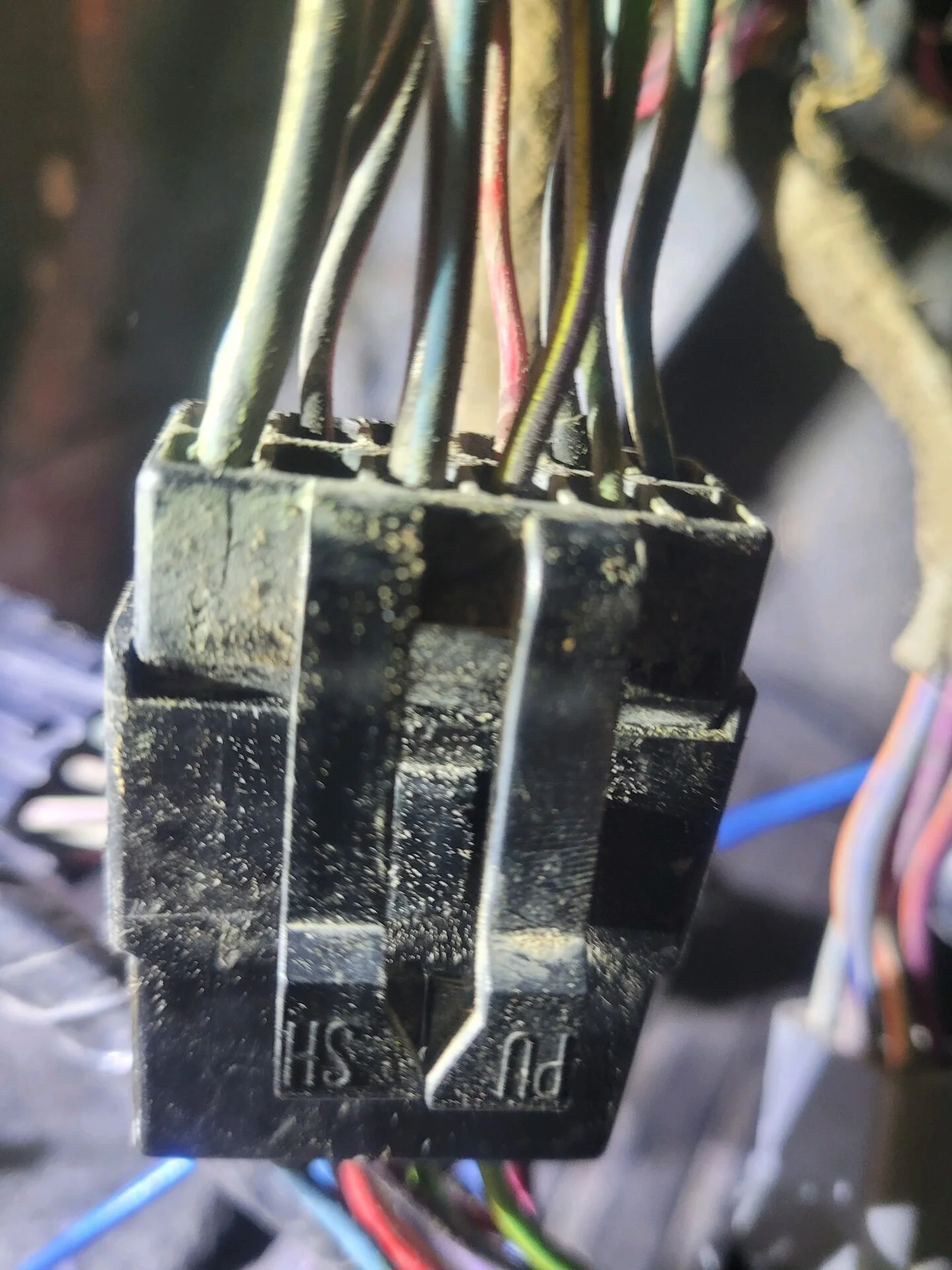 5.0 wiring 25.jpg